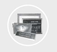 Notary Stamps products image