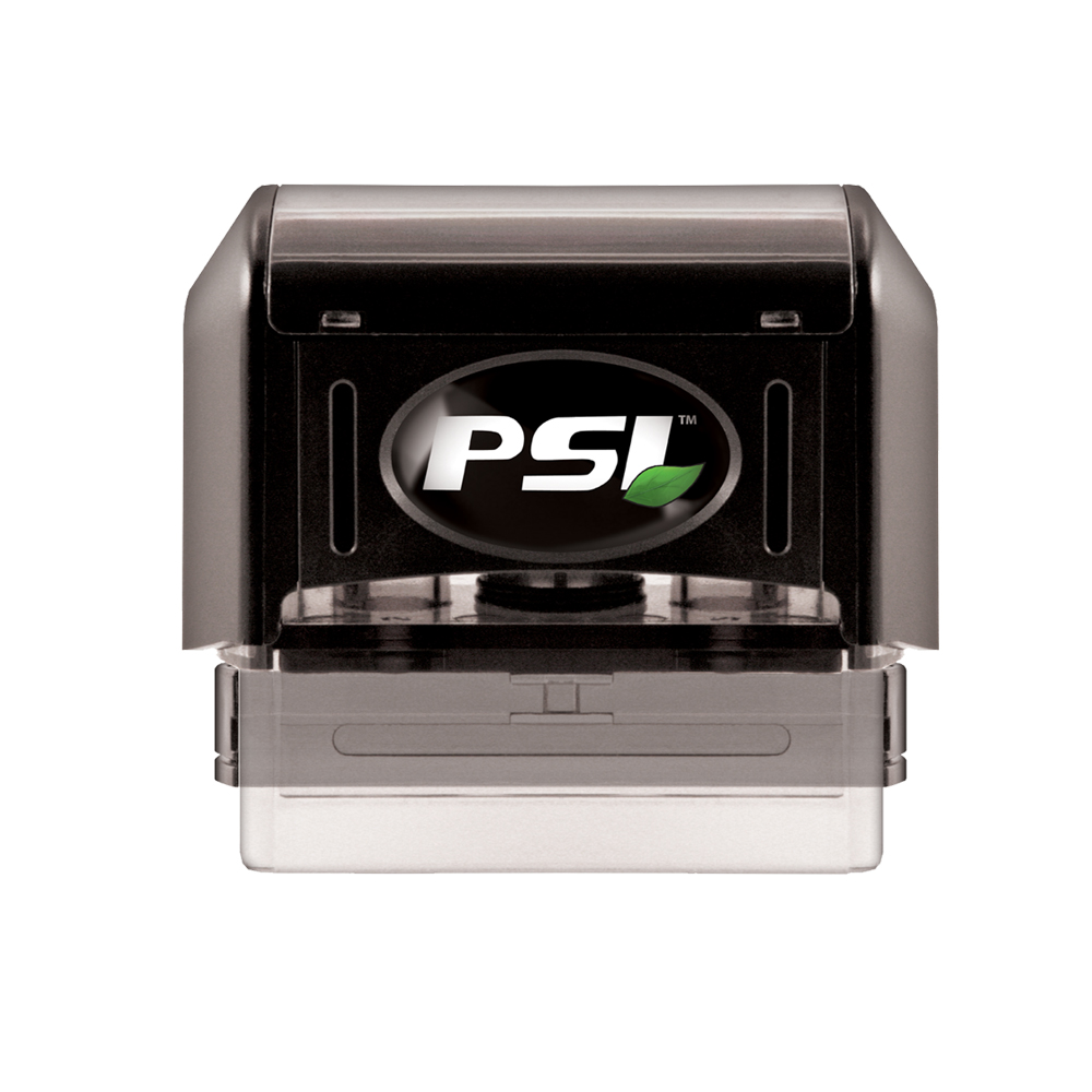 40 OFF Oklahoma Notary Stamp American Assoc. of Notaries